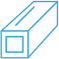 Square Steel Pipe
