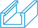 C-Channel