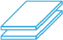 Steel Plates