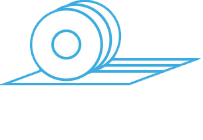 Slitting